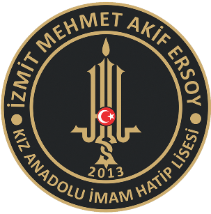Mehmet Akif Ersoy AİHL